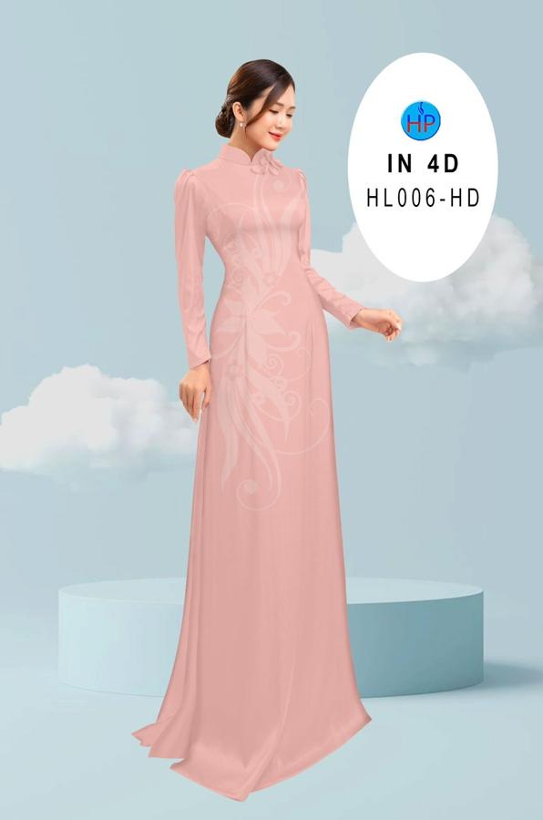 vai ao dai in 4D cao cap%20(9)